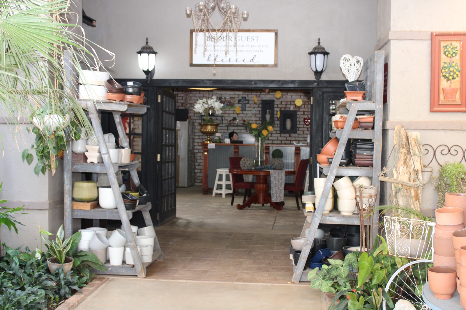 5a13ffd9-2947-4af1-b9e8-c57c0a3ea9bc