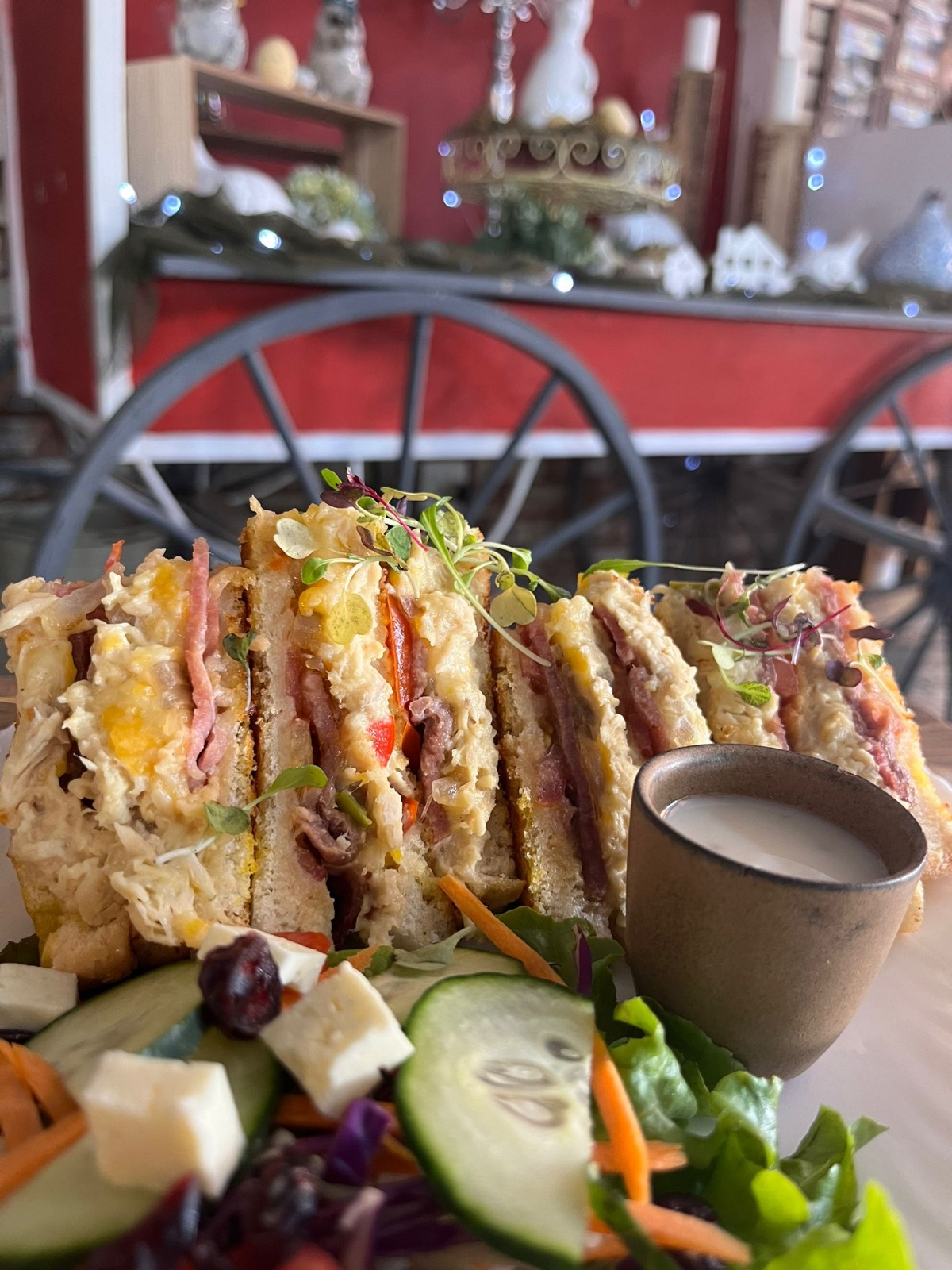 7d076868-c45c-46ee-91a4-b6ca7fd8abb6