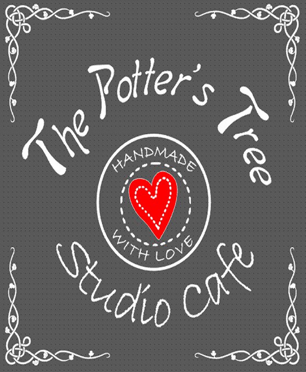 WhatsApp Image 2024-10-08 at 08.15.22_910efcae