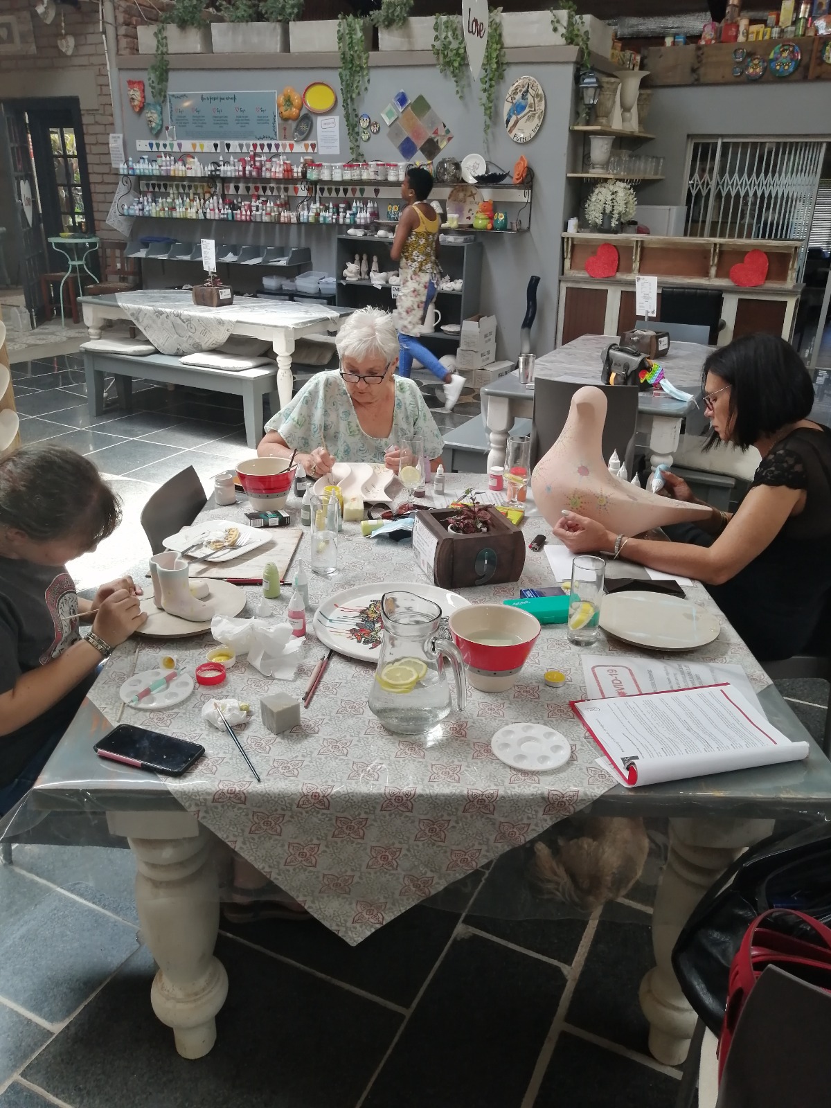 WhatsApp Image 2024-10-08 at 08.43.12_a1301291