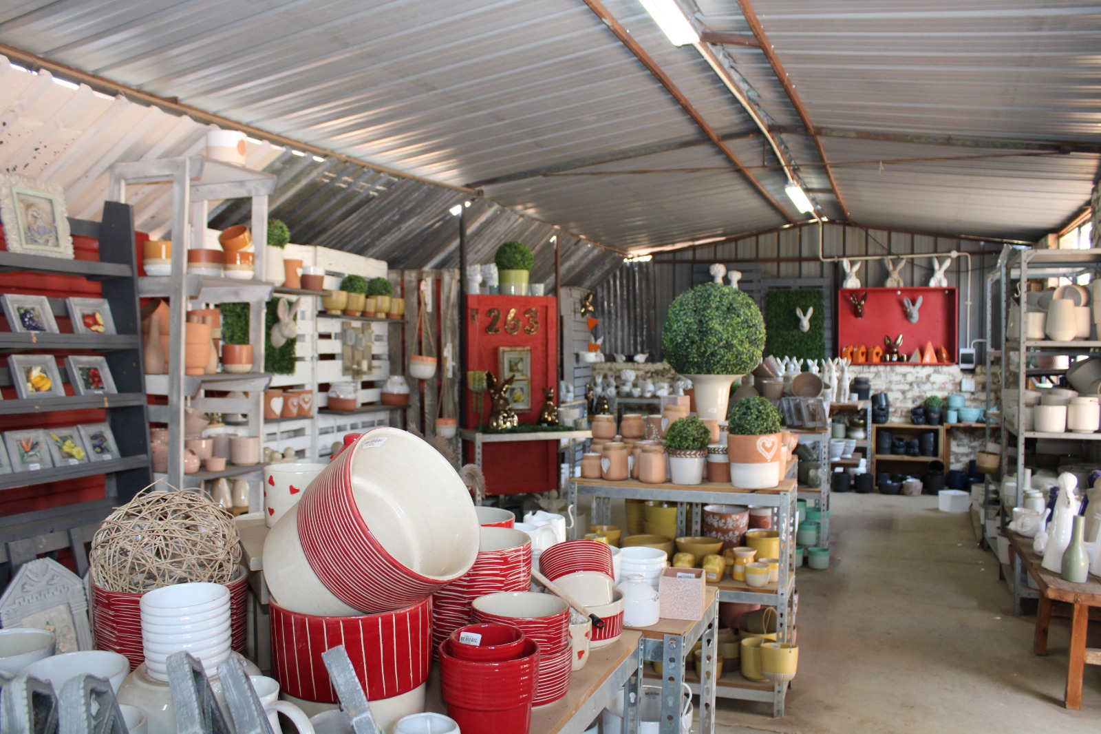 c777aaa6-eeba-4eef-825d-49f813f416c2