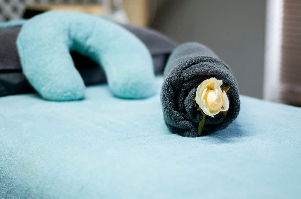 d98b9e8f-224f-4ad7-8120-5979fab8ffcc