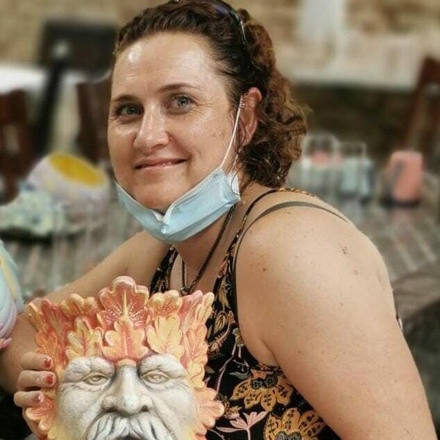 1111111111111111111111111111111