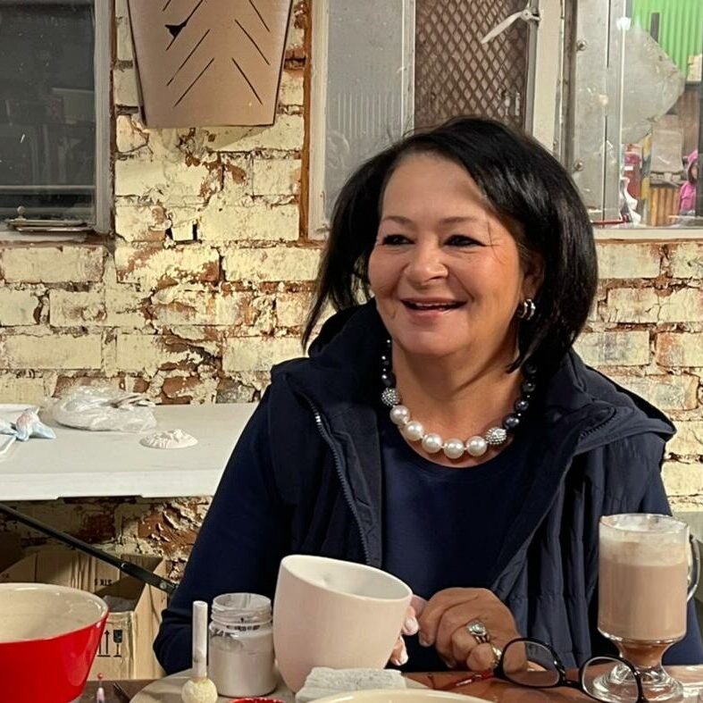 2222222222222222222222222