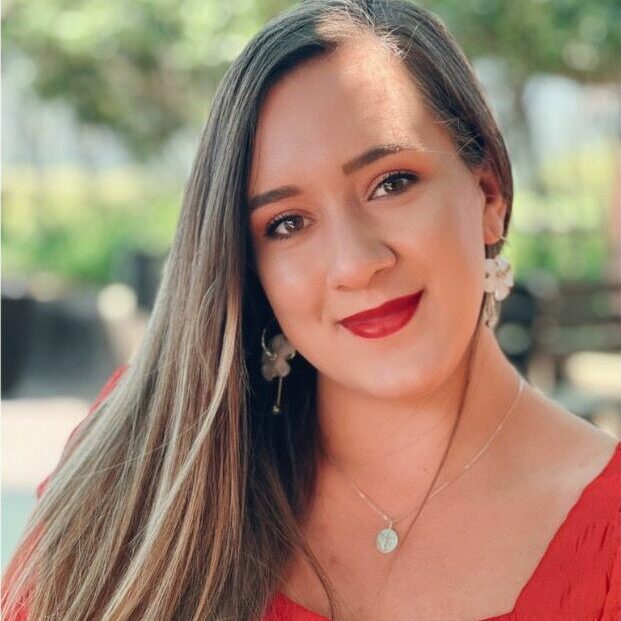 33333333333333333333333333333333333333333333333333333